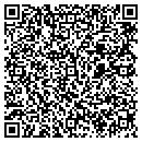 QR code with Pieter D Masonry contacts