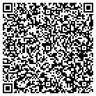 QR code with South Jamaica Portuguese contacts