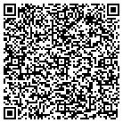 QR code with Baycal Financial Corp contacts