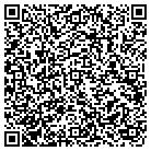 QR code with S T E M Foundation Inc contacts