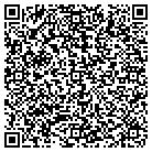 QR code with Curt Anderson Communications contacts