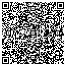 QR code with Rickey E Parrish contacts