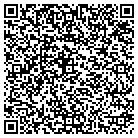 QR code with Textile California Import contacts