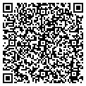 QR code with Taste Of India contacts