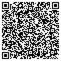 QR code with Robert Wamsley contacts