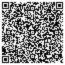 QR code with Keeler Contracting contacts