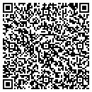 QR code with Latimes Agent 1580 contacts
