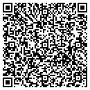 QR code with Terra Cotta contacts