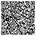 QR code with Scott A Steele contacts