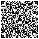 QR code with Moore Landscaping contacts
