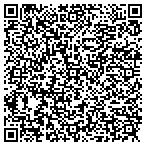 QR code with Advance Custom Lighting & Elec contacts