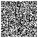QR code with Keenan Construction contacts