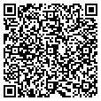 QR code with The Barn contacts