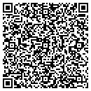 QR code with John Mc Connell contacts