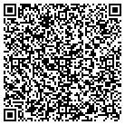 QR code with Morrison Landscape Service contacts