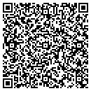 QR code with Route 16 Fuel Center contacts