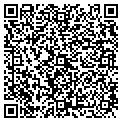 QR code with Kwrf contacts