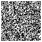 QR code with Hudspeth Sawmill LLC contacts