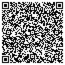 QR code with Route 9 Shell contacts