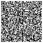 QR code with The Grandview Of Ellington LLC contacts