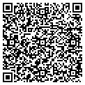 QR code with Kwyn contacts