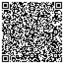 QR code with Silent Steel LLC contacts