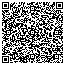 QR code with Al Terry Plumbing & Heating contacts
