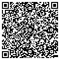 QR code with Gt Drywall contacts