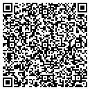 QR code with Gil Encomio contacts