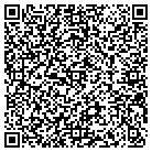 QR code with Terra Green Packaging LLC contacts