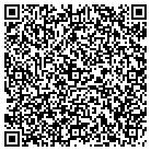 QR code with The Mighty String Demons Inc contacts