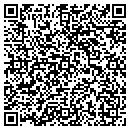 QR code with Jamestown Lumber contacts