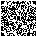 QR code with Natures Own Landscape contacts