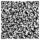QR code with The Senator's Mansion contacts