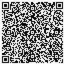 QR code with Saltwell Fuel Center contacts
