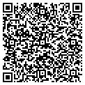QR code with Kxsa Radio Inc contacts