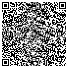 QR code with Nature's View Landscape contacts