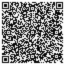 QR code with J & J Lumber CO contacts