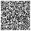 QR code with Slice of Stainless contacts