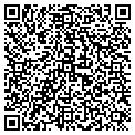 QR code with Scaggs Mart Inc contacts