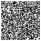QR code with Ladies Workout Express contacts