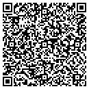 QR code with John Phillips Sawmill contacts