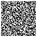 QR code with Kessel Construction Inc contacts