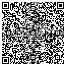QR code with Bradley Foundation contacts