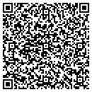 QR code with Andy's Burner Service contacts