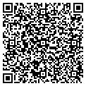 QR code with Kyel contacts