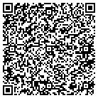 QR code with Schmidt Brothers Tire & Service contacts