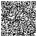 QR code with Nichols Landscaping contacts