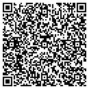 QR code with Sear's Exxon contacts