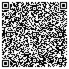 QR code with Odyssey Resource Management Inc contacts